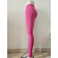 ราคา XYMIX Blacklabel 360N Yoga Pilates Gym Sports Leggings (46302949512)