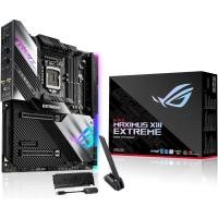 ราคา ASUS ROG MAXIMUS XIII EXTREAM MAINBOARD (41213892687)