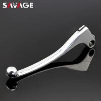 ราคา Clutch Lever For HONDA NC700 NC750 S/X CTX700 MSX125 GROM 125 CB 600F 900F HORNET 600 900 Motorcycl (57252408398)
