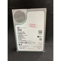 ราคา seagate ironwolf 10tb มือสอง ประกันไทย (17843927270)