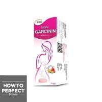 ราคา NEOCA Garcinin ( นีโอก้า การ์ซินิน ) เม็ดฟู่ (2099049240)