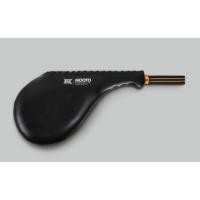 ราคา Target Single Mitt Kicking Pad Original MTX Kicking (42752317136)