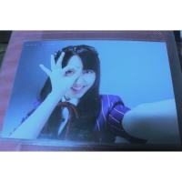 ราคา รูปสุ่มซีดีซิงเกิ้ล 3 Shonichi วันแรก เจน Jane BNK48 (1571276061)