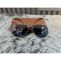 ราคา แว่นกันแดด RayBan Aviator Mirror RB3025 Size 58 (24642602609)