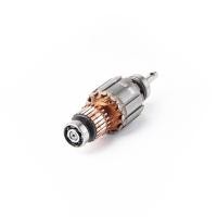 ราคา ทุ่นอะไหล่แท้ 4014NV 4014N เครื่องเป่าลม มากีต้า Makita (4987771990)
