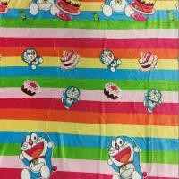 ราคา ผ้าห่มนาโนแบบหนา6ฟุตลายใหม่สีสวยแจ่มกว่ารูป (1851456929)