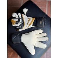 ราคา NIKE VAPOR GRIP3 MAD READY(ตัวท็อป) (25175963155)