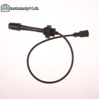 ราคา TA ใหม่หัวเทียนสายไฟชุดสาย FP85-18-140A FP86-18-140A สําหรับ Mazda Protege5 2.0L 2001-2003 MAZDA 323 2.0 MPV TH (58057546451)