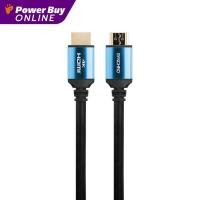 ราคา SYNCHRO สาย HDMI Version 2.0 (1.8 เมตร) HDM-318 (20962490508)