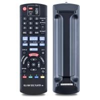 ราคา N2QAYB ใหม่000867 สําหรับ Panasonic Media Player รีโมทคอนโทรล DMP-BD79 DMP-BD89 (29088259261)