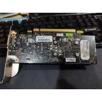 ราคา GT1030 INNO3D GDDR5 สภาพดีมากครับ (10569571347)