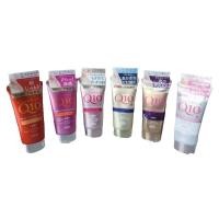 ราคา พร้อมส่ง Kose Coenrich Q10 Hand Cream ครีมทามือ ขนาด 80 กรัม (16046341132)