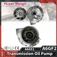 ราคา A6GF1-2 A6GF1 A6GF2 New style Automatic Transmission Gearbox Oil Pump For HYUNDAI KIA Kona Car Acce (53905234842)