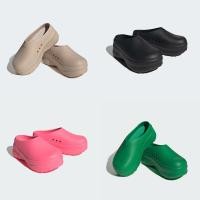 ราคา PRE-ORDER ADIDAS ADIFOM STAND MULE (20081207632)