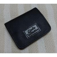 ราคา กระเป๋าหนังใส่เหรียญ Valentino (22450444105)