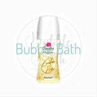 ราคา (โรลออน) Twelve Plus Roll On ทเวลฟ์ พลัส โรลออน ลอนดอน แพร์ 40มล. (26283385321)