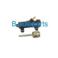 ราคา แม่ปั๊มเบรค MITSUBISHI FUSO FN527 1.1/2" (23475397019)