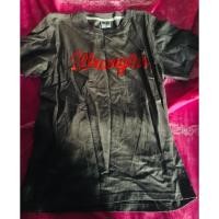 ราคา เสื้อยืดสีเทา (1686719639)