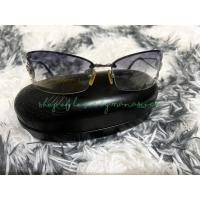 ราคา แว่นกันแดด Versace แท้ % MOD.2028 (อ่านรายละเอียด) (15450101258)