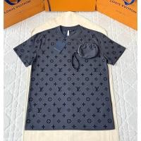 ราคา เสื้อยืดแขนสั้นสำหรับทุกวัย ของแท้มีโลโก้ครบ ทำจากไนลอน มีห่วงคล้องคอด้านหลัง (55559136689)