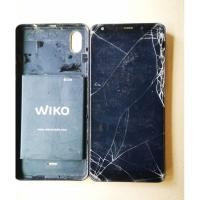 ราคา ซากมือถือ Wiko Y61#7625 (29807250156)