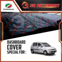 ราคา ฝาครอบแดชบอร์ดสําหรับ Perodua Kancil 1997 (40024637173)