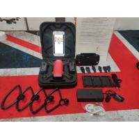 ราคา DJI SPARK COMBO มีทะเบียน (9923968655)