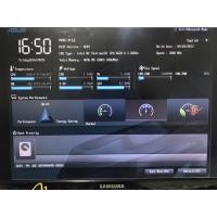 ราคา ชุด Computer (Mainboard+CPU +Ram +HDD) (8787284567)