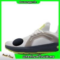 ราคา PUMA RUNNING - รองเท้าวิ่งผู้ชาย Enzo 2 สีดำ - 19324926 (53009546479)