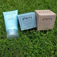 ราคา ครีมรกแกะ/ครีมอีหมู plarry ของแท้ นำเข้าจากออสเตรเลีย (550444901)