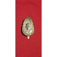 ราคา แหนบหลวงพ่อฤษีลิงดำรุ่น5 (18594815818)