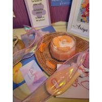 ราคา เทียนหอม Marmalade Pudding (20585073376)