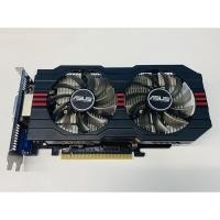 ราคา ASUS GTX750TI OC 2GD5 (รูปจริง) (11726220105)