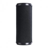 ราคา Xiaomi MiJia Car Air Purifier Filter ( Formaldehyde Edition) (2169120815)