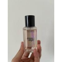 ราคา victoria’s secret dream angel น้ำหอม (17697098571)