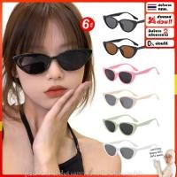 ราคา แว่นกันแดดไทยพร้อมส่งแว่นแคทอาย (26491320425)