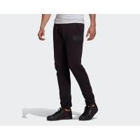 ราคา [GN3304] Adidas Original R.Y.V. Silicon Double Linear Sweatpants (Size S) USED ของแท้ % (24550490007)
