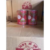ราคา เงาะกระป๋องตราทีเค(TK) (21220094201)