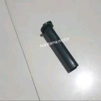 ราคา ท่อแก๊สแขนแก๊ส W175 W 175 Kawasaki W175 1 สายแก๊สหายาก (50606506840)