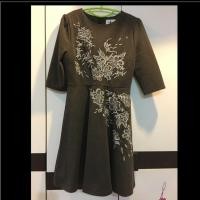 ราคา งานป้ายHiso (1718922029)