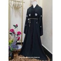 ราคา อาบาย่าดูไบ(มือ2)พรีเมี่ยม (22434933970)