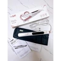 ราคา เครื่องหนีบผมไอน้ำjye (13785930920)