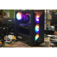 ราคา คอมเล่นเกมมือสอง Plenty i9-11900K RAM 32GB RTX 3060 SSD 1 TB ไม่แยกครับ (23987191179)