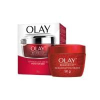 ราคา OLAY Fearless Art Limited Edition-Regenerist Micro-Sculpting Cream 50g Anti Aging/MoisturizerCream/HydratingAnti Wrinkle (11325137736)