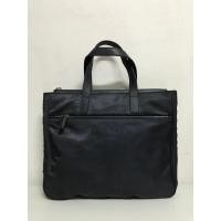 ราคา กระเป๋าเอกสาร#กระเป๋าผ้าไนลอน#กระเป๋าถือมือสอง#Prada (22869312599)