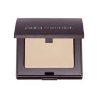 ราคา Laura Mercier Foundation Powder (1528397033)