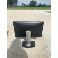 ราคา moniter 22” Dell P2217 (20007634948)