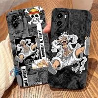 ราคา HP (FLUFFYCASE) Softcase Vivo Y15S Y01 Y15A Y01A Y91C Y1S Y16 Motif One Piece Gear 5 - เคส Vivo - เคส Vivo - เคส Vivo - เคส Vivo - เคส Vivo - เคสมือถือ - เคสมือถือ - ซิลิโคนมือถือ (51259569535)