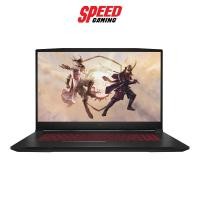 ราคา MSI GF76 KATANA 11UC-069TH NOTEBOOK (8057764519)