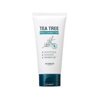 ราคา Skinfood Tea Tree Fresh Cleansing Foam 150ml. (134545659)